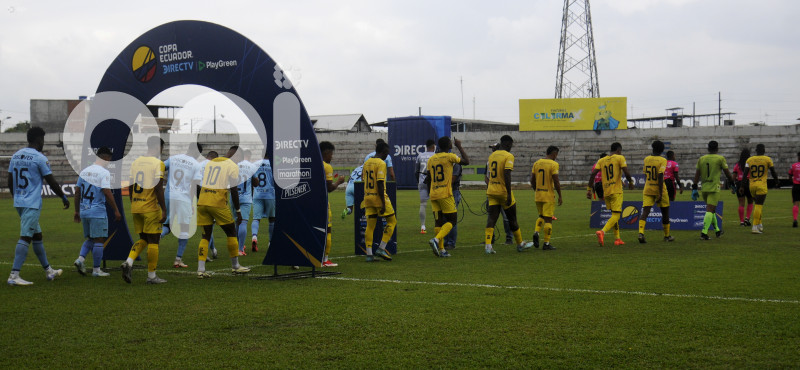 FEF-COPAECUADOR-SANTAELENA-CATOLICA
