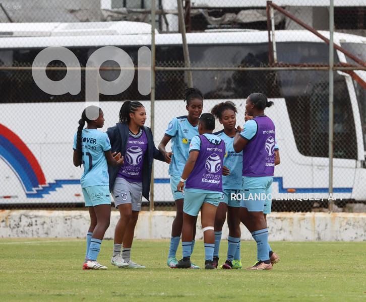 FBL-SUPERLIGA-FEMENINA-NANAS-UNIVERSIDAD-CATOLICA