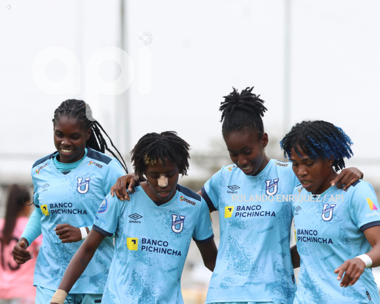 FBL-SUPERLIGA-FEMENINA-NANAS-UNIVERSIDAD-CATOLICA