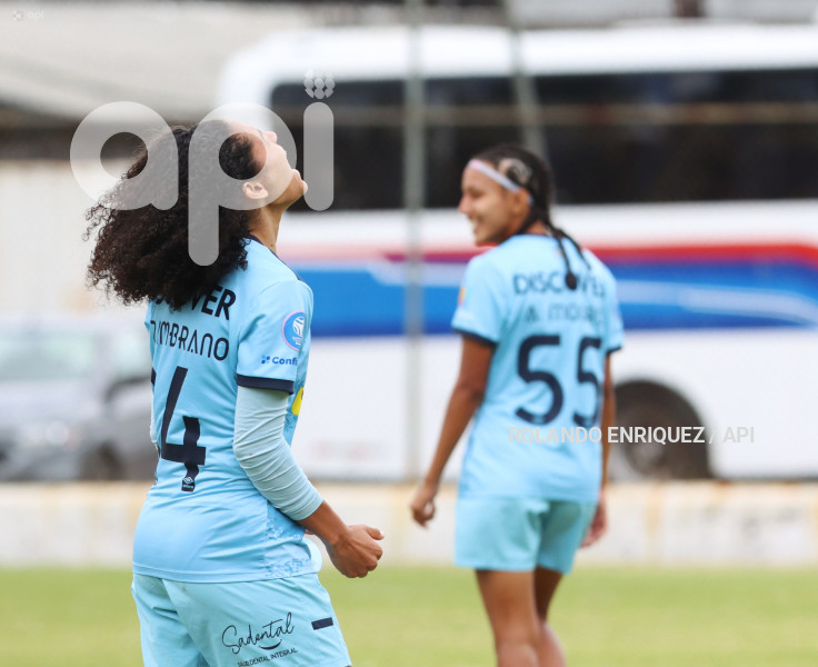 FBL-SUPERLIGA-FEMENINA-NANAS-UNIVERSIDAD-CATOLICA