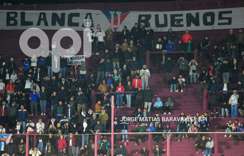 FBL-SUDAMERICANA-LANUS-LDU