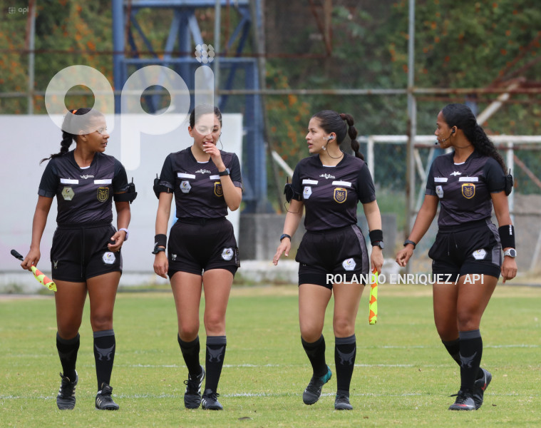 FBL-SUPERLIGA-FEMENINA-NANAS-UNIVERSIDAD-CATOLICA