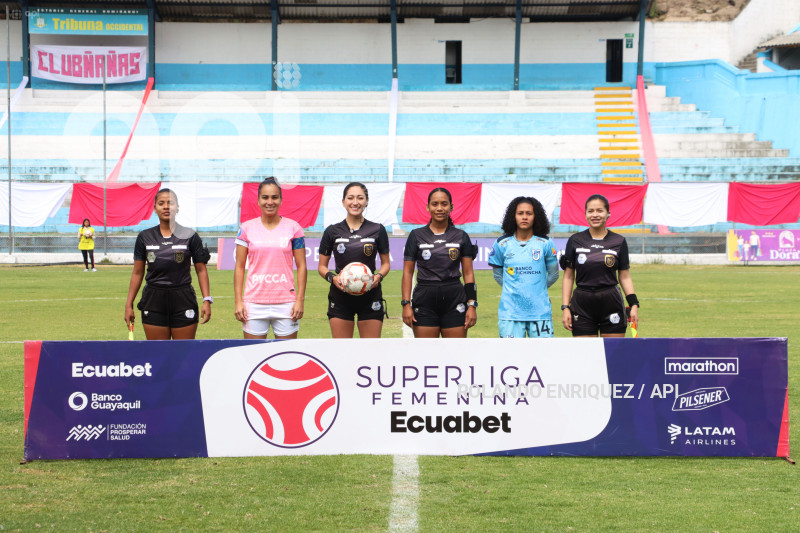 FBL-SUPERLIGA-FEMENINA-NANAS-UNIVERSIDAD-CATOLICA