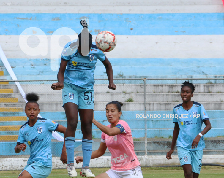 FBL-SUPERLIGA-FEMENINA-NANAS-UNIVERSIDAD-CATOLICA