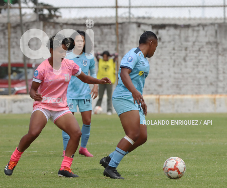 FBL-SUPERLIGA-FEMENINA-NANAS-UNIVERSIDAD-CATOLICA