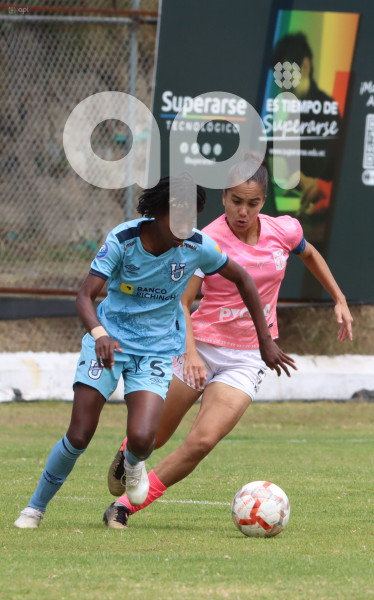 FBL-SUPERLIGA-FEMENINA-NANAS-UNIVERSIDAD-CATOLICA