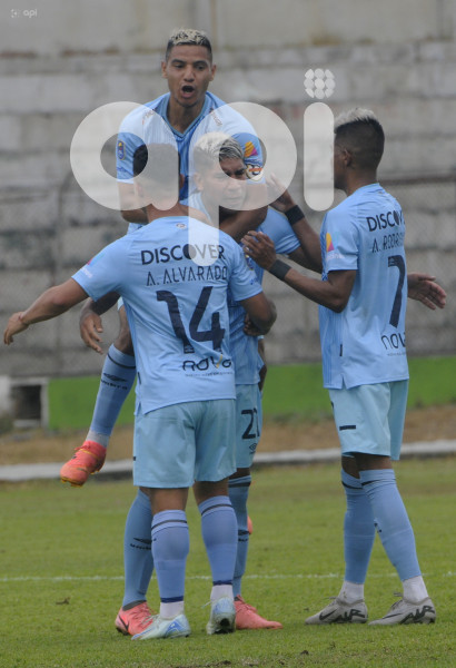 FEF-COPAECUADOR-SANTAELENA-CATOLICA