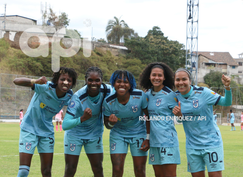 FBL-SUPERLIGA-FEMENINA-NANAS-UNIVERSIDAD-CATOLICA