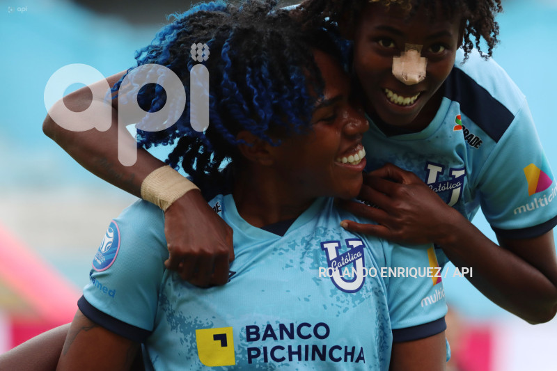 FBL-SUPERLIGA-FEMENINA-NANAS-UNIVERSIDAD-CATOLICA