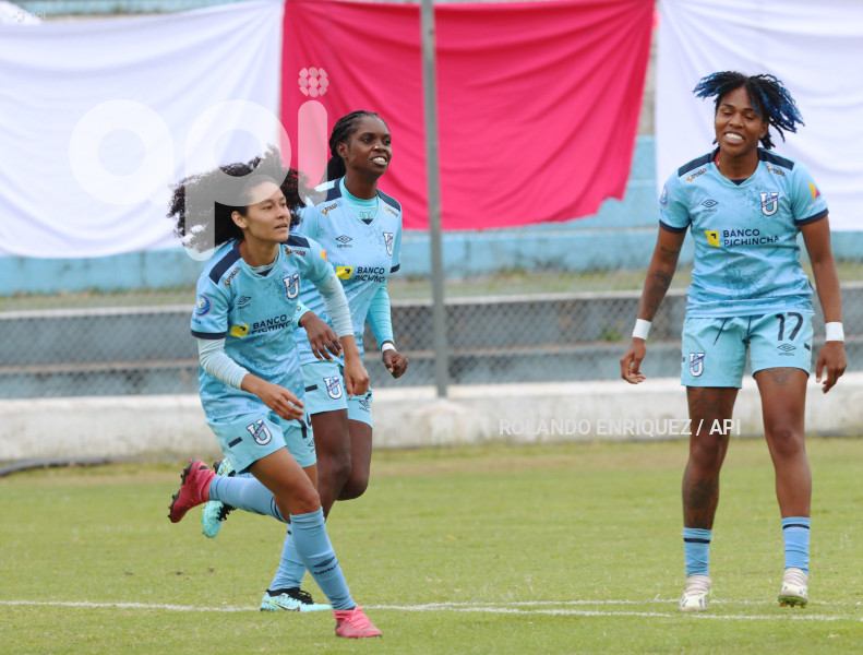 FBL-SUPERLIGA-FEMENINA-NANAS-UNIVERSIDAD-CATOLICA