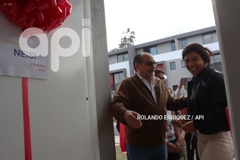CASAS-NEISI-DAJOMES-ANGIE-PALACIOS
