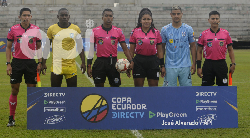 FEF-COPAECUADOR-SANTAELENA-CATOLICA