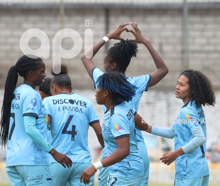 FBL-SUPERLIGA-FEMENINA-NANAS-UNIVERSIDAD-CATOLICA
