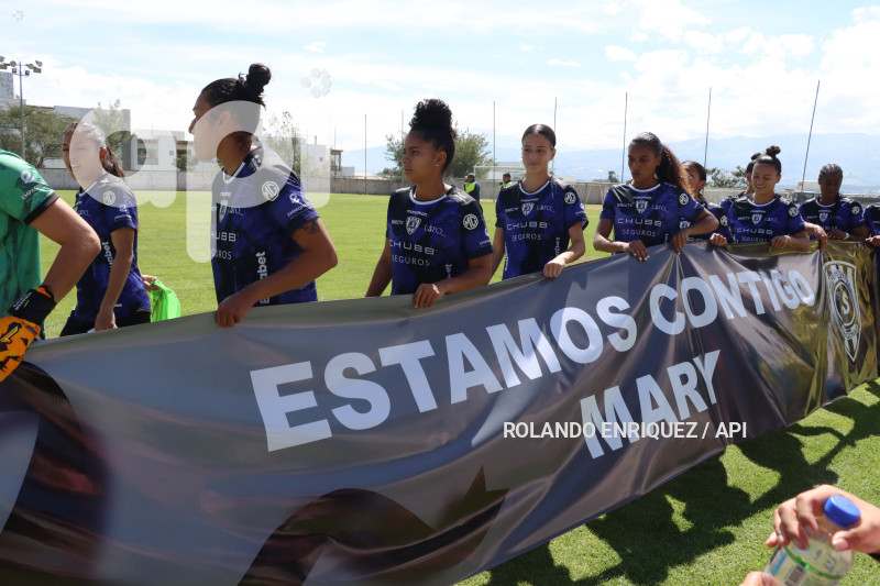 FBL-SUPERLIGA-FEMENINA-ESPUCE-DRAGONAS-IDV