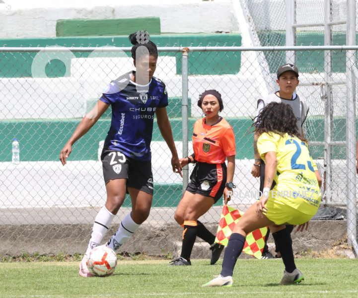 FBL-SUPERLIGA-FEMENINA-ESPUCE-DRAGONAS-IDV
