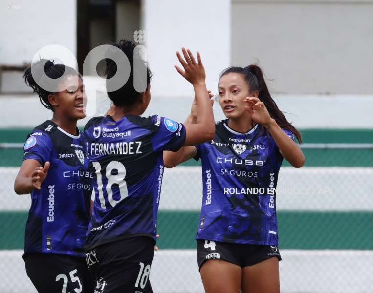 FBL-SUPERLIGA-FEMENINA-ESPUCE-DRAGONAS-IDV
