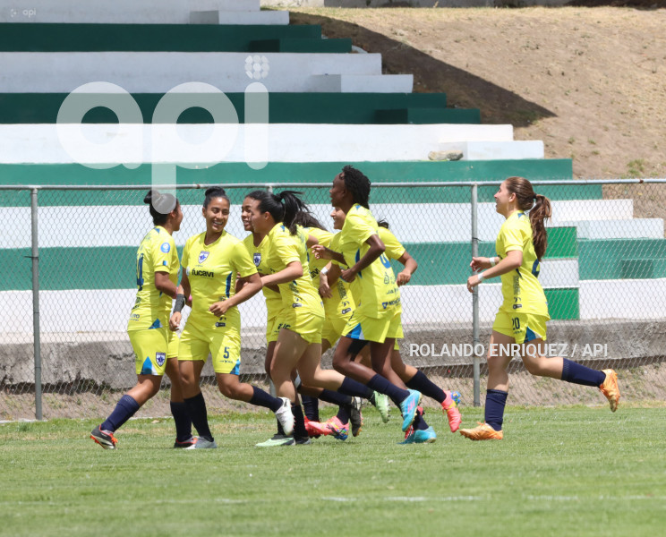 FBL-SUPERLIGA-FEMENINA-ESPUCE-DRAGONAS-IDV