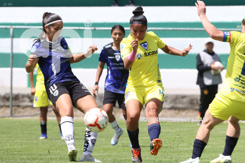 FBL-SUPERLIGA-FEMENINA-ESPUCE-DRAGONAS-IDV