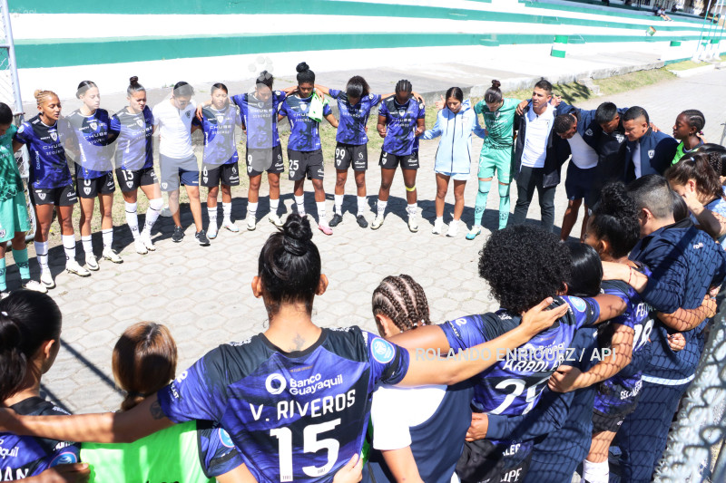 FBL-SUPERLIGA-FEMENINA-ESPUCE-DRAGONAS-IDV