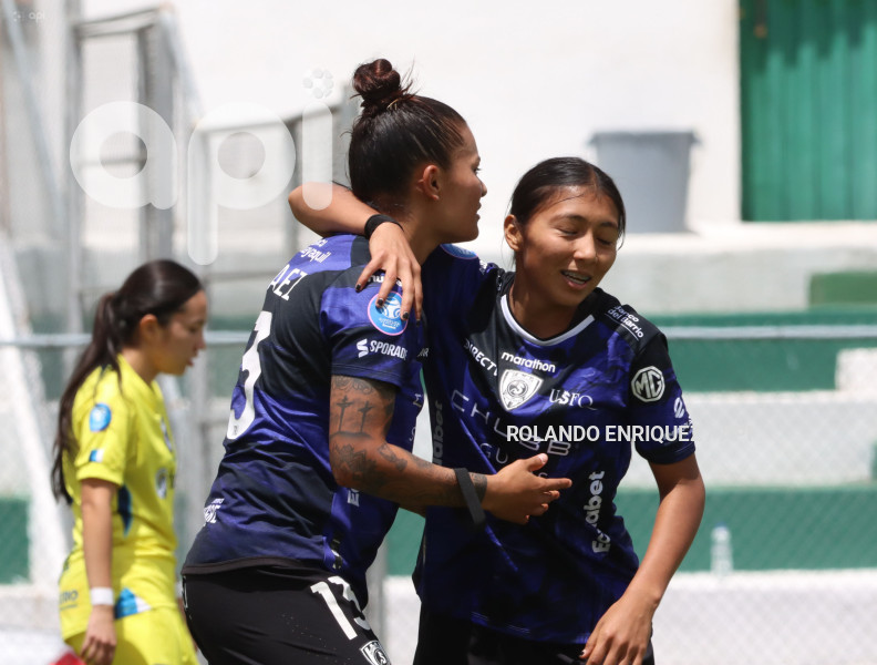 FBL-SUPERLIGA-FEMENINA-ESPUCE-DRAGONAS-IDV