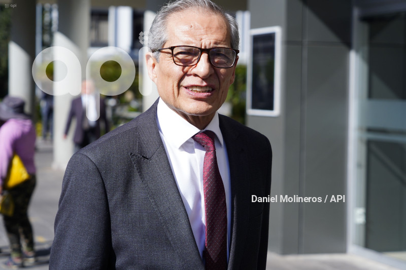 AUDIENCIA CASO TCE MUÑOZ