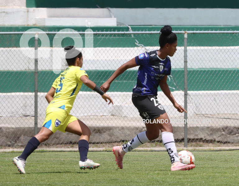 FBL-SUPERLIGA-FEMENINA-ESPUCE-DRAGONAS-IDV