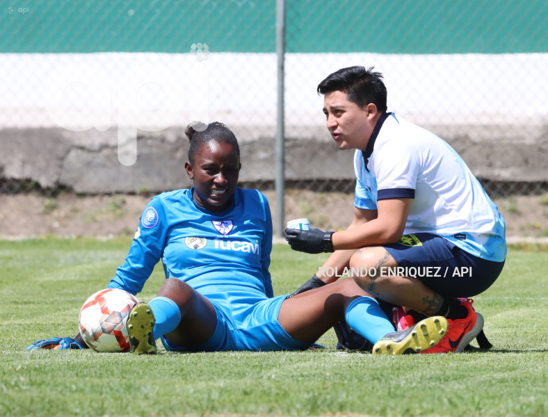 FBL-SUPERLIGA-FEMENINA-ESPUCE-DRAGONAS-IDV