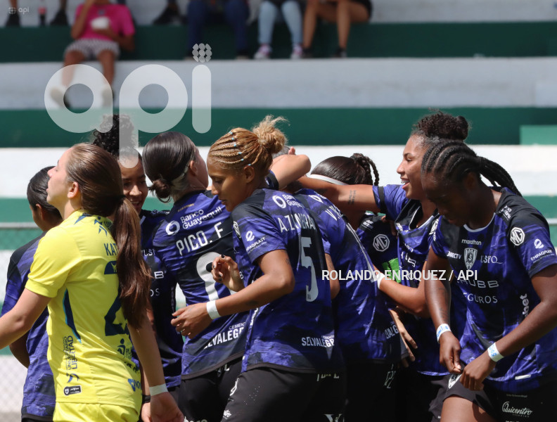 FBL-SUPERLIGA-FEMENINA-ESPUCE-DRAGONAS-IDV