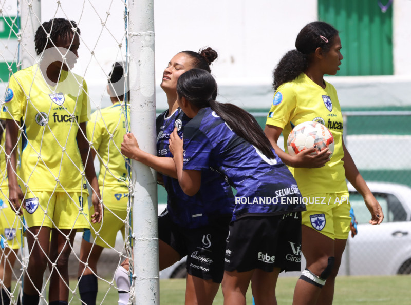 FBL-SUPERLIGA-FEMENINA-ESPUCE-DRAGONAS-IDV