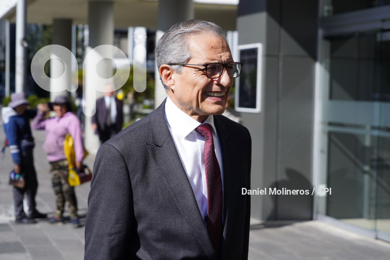 AUDIENCIA CASO TCE MUÑOZ