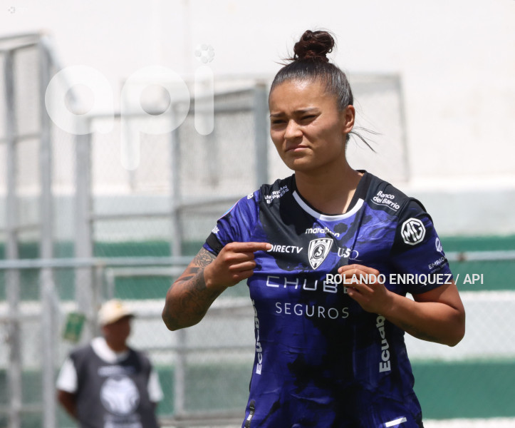 FBL-SUPERLIGA-FEMENINA-ESPUCE-DRAGONAS-IDV