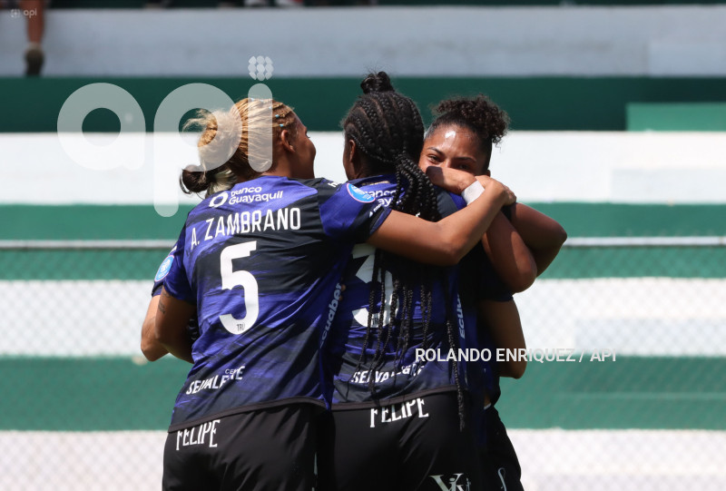 FBL-SUPERLIGA-FEMENINA-ESPUCE-DRAGONAS-IDV