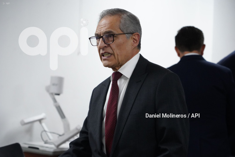 AUDIENCIA CASO TCE MUÑOZ