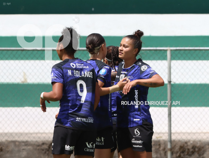 FBL-SUPERLIGA-FEMENINA-ESPUCE-DRAGONAS-IDV
