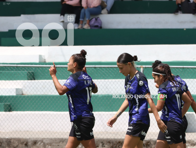 FBL-SUPERLIGA-FEMENINA-ESPUCE-DRAGONAS-IDV