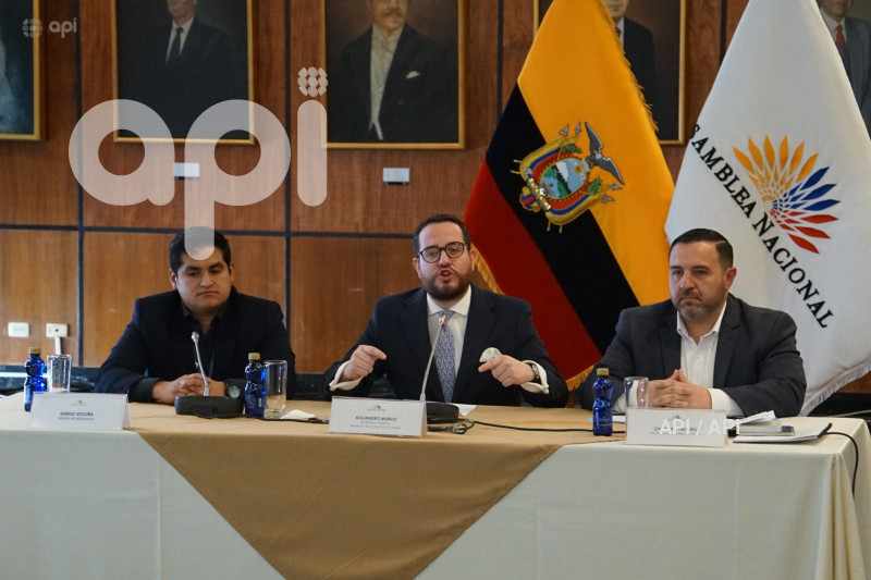 RUEDA-PRENSA-SECRETARIO-ASAMBLEA