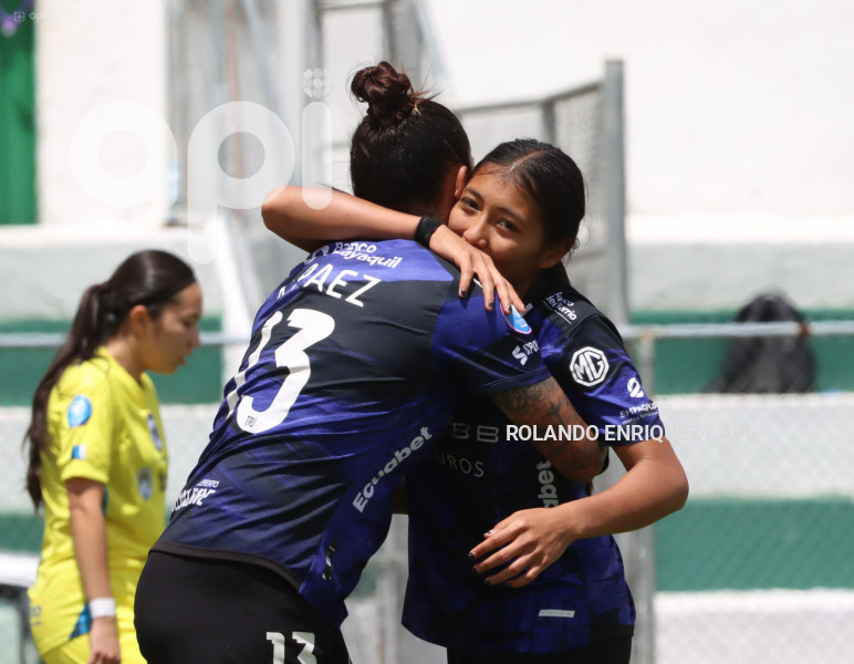 FBL-SUPERLIGA-FEMENINA-ESPUCE-DRAGONAS-IDV