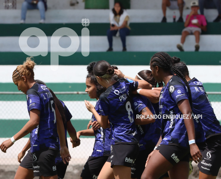 FBL-SUPERLIGA-FEMENINA-ESPUCE-DRAGONAS-IDV