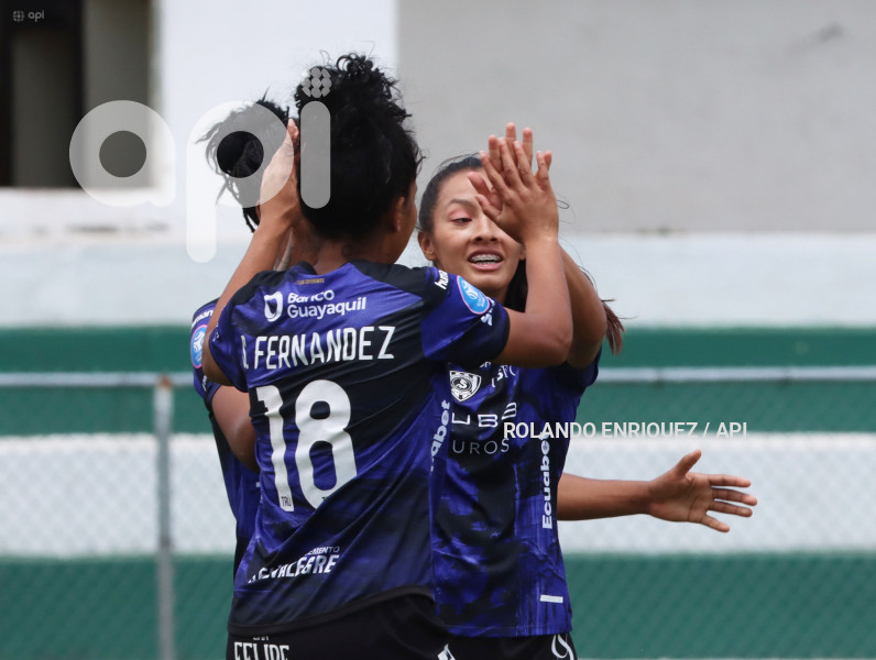 FBL-SUPERLIGA-FEMENINA-ESPUCE-DRAGONAS-IDV