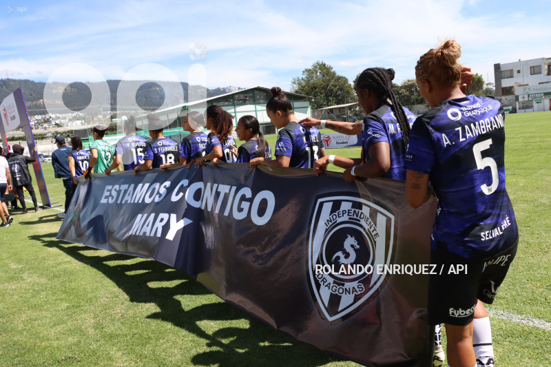 FBL-SUPERLIGA-FEMENINA-ESPUCE-DRAGONAS-IDV