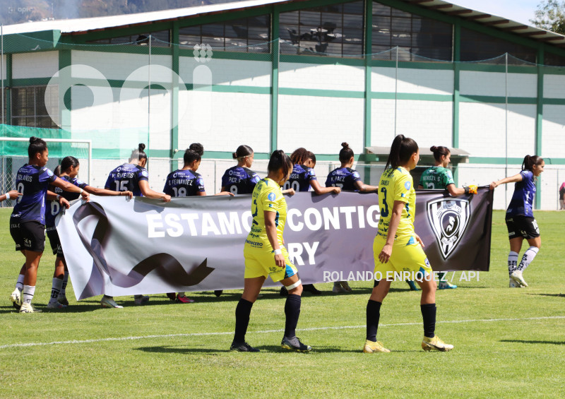 FBL-SUPERLIGA-FEMENINA-ESPUCE-DRAGONAS-IDV