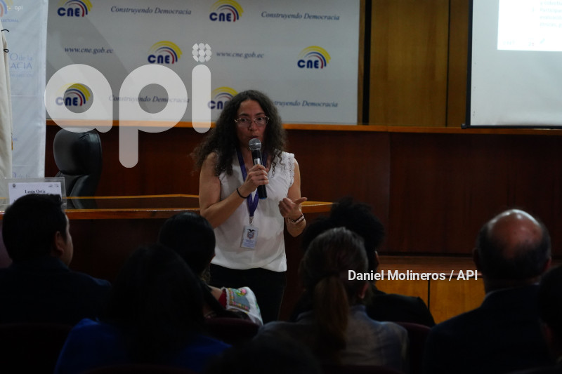 CNE CAPACITACION