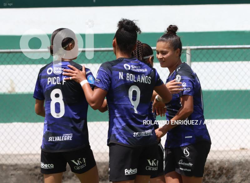 FBL-SUPERLIGA-FEMENINA-ESPUCE-DRAGONAS-IDV