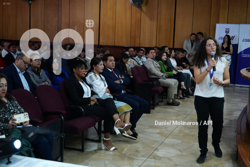 CNE CAPACITACION