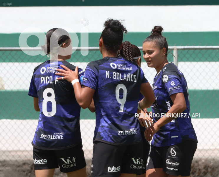 FBL-SUPERLIGA-FEMENINA-ESPUCE-DRAGONAS-IDV