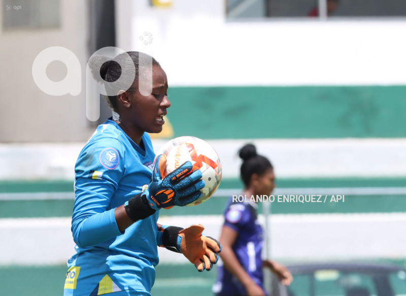 FBL-SUPERLIGA-FEMENINA-ESPUCE-DRAGONAS-IDV