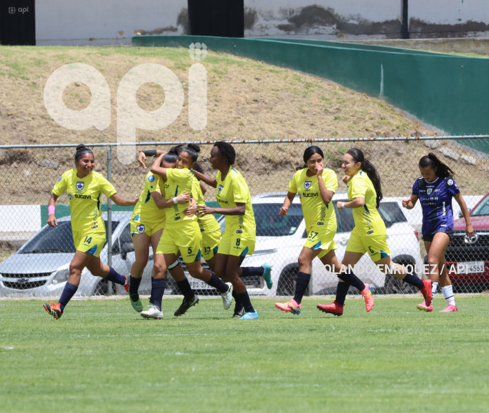 FBL-SUPERLIGA-FEMENINA-ESPUCE-DRAGONAS-IDV