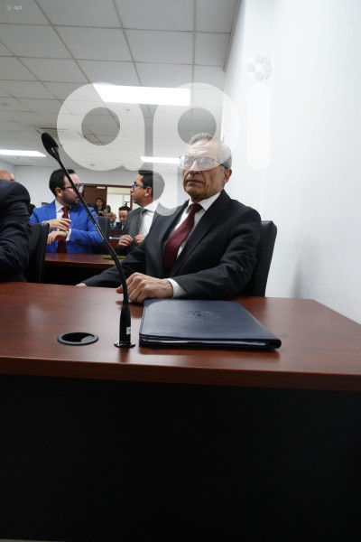 AUDIENCIA CASO TCE MUÑOZ