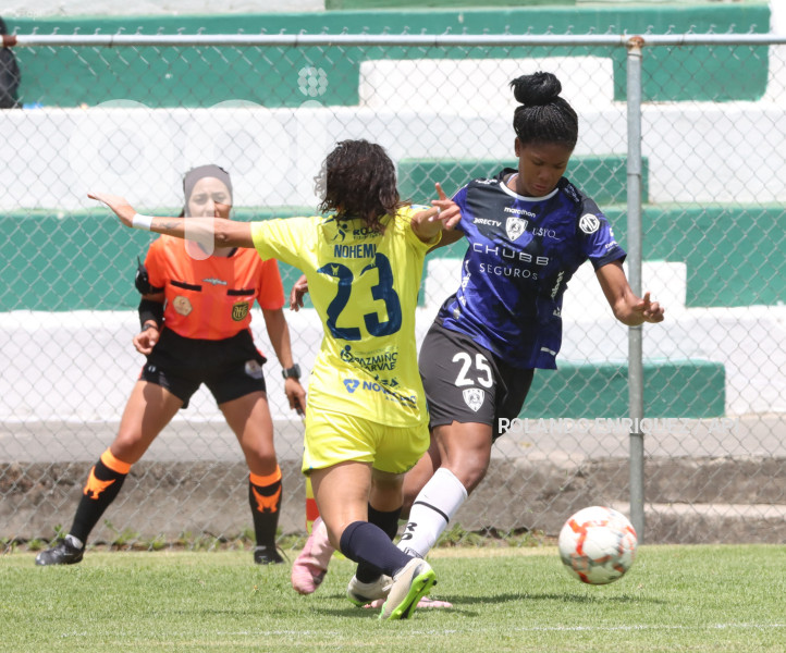 FBL-SUPERLIGA-FEMENINA-ESPUCE-DRAGONAS-IDV