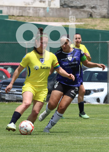 FBL-SUPERLIGA-FEMENINA-ESPUCE-DRAGONAS-IDV